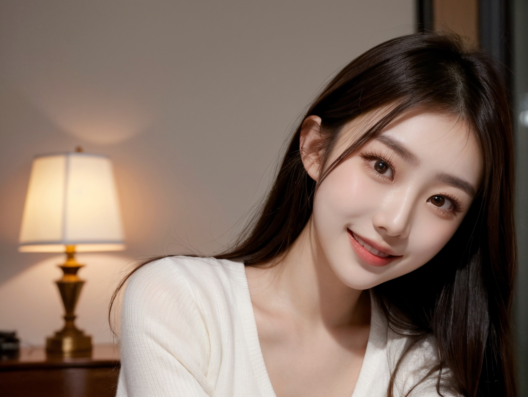 国产午夜视频专区-在线播放91-成人午夜免费短视频-婷婷久久伊人五月天|关键词4}-四虎国产精品永久免费观看-99久久久无码国产精品试看-中文字幕人妻丝袜成熟乱蜜桃|盛夏文旅“热”起来：山水消暑 非遗添彩 文旅融合新场景点燃消费激情